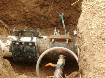 Minyak Mentah Hasil Illegal Driling Bahayakan Kesehatan