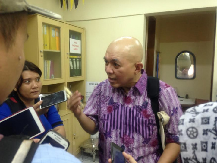 Enam Kebijakan Pendukung Pencapaian Proyek 35 Ribu MW