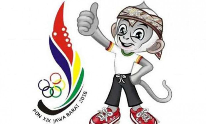 NTT Siapkan Bonus Rp50 Juta untuk Peraih Emas PON