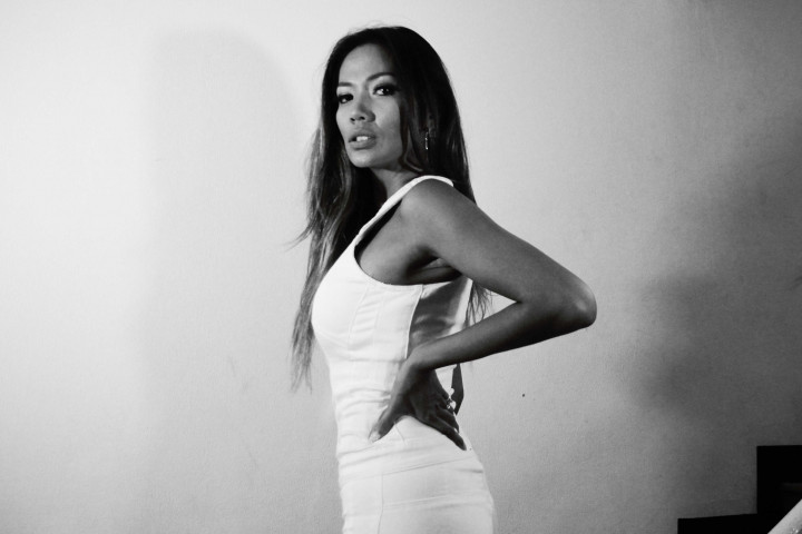 Kembalinya Shanty Si Disco Darling!