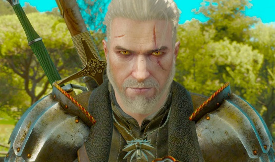 The Witcher 3 Masih Jadi Sumber Pendapatan Utama CD Projekt RED