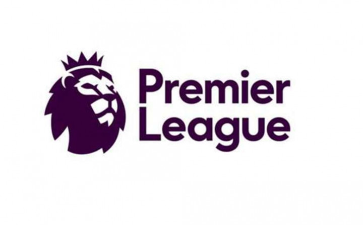 Menengok Perbandingan Grafik City, MU, dan Chelsea