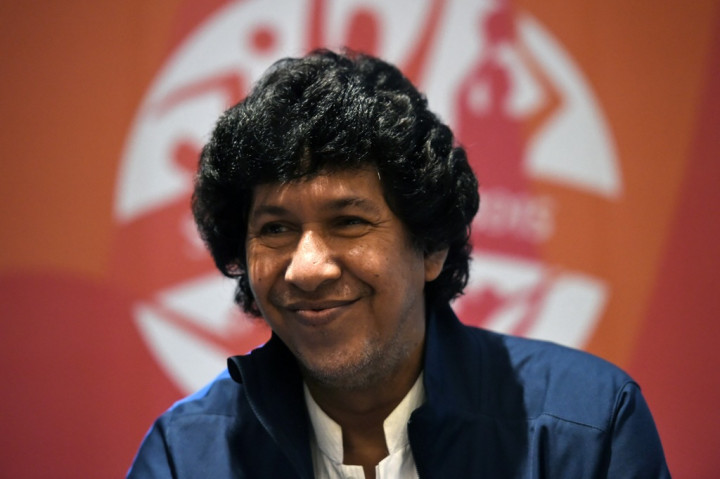 Persija Tunjuk Pelatih Baru