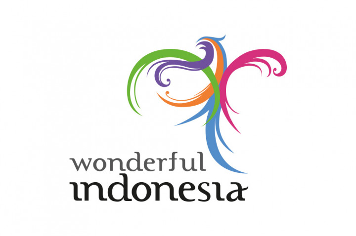 Ada Wonderful Indonesia di Digital Board La Liga Espana