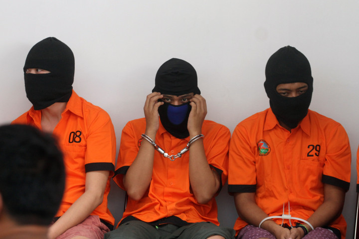 Polisi Kembali Tangkap Muncikari Prostitusi Anak