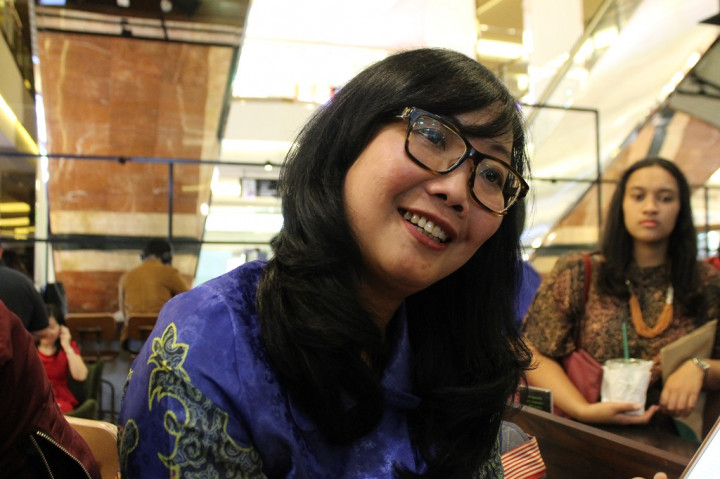 XL Dorong BRTI Kumpulkan Dokumen Penawaran Interkoneksi