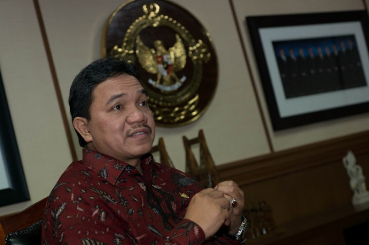 Holdingisasi BUMN Dikhawatirkan Hilangkan Pengawasan BPK dan DPR