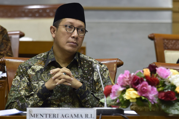 Pemerintah Arab Saudi tak Tepati Janji Penambahan 10 Ribu Kuota Jemaah