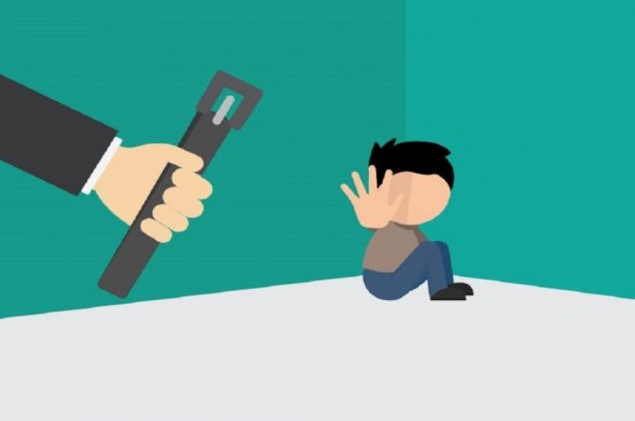 WN Malaysia Bayar Rp10 juta untuk Sewa Bocah Lelaki