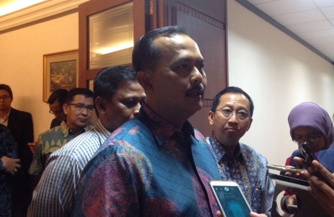 Dubes RI di Singapura: WNI Positif Virus Zika Sudah Pulih