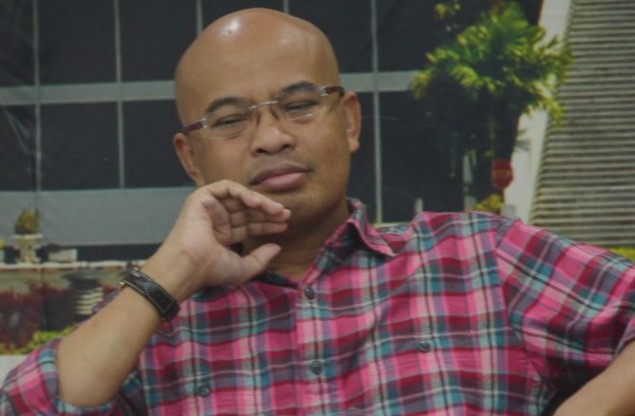 Gerindra Tunggu Uji Kelayakan dan Kepatutan Budi Gunawan