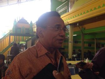 Penunjukan Budi Gunawan sebagai KaBIN Dinilai Positif