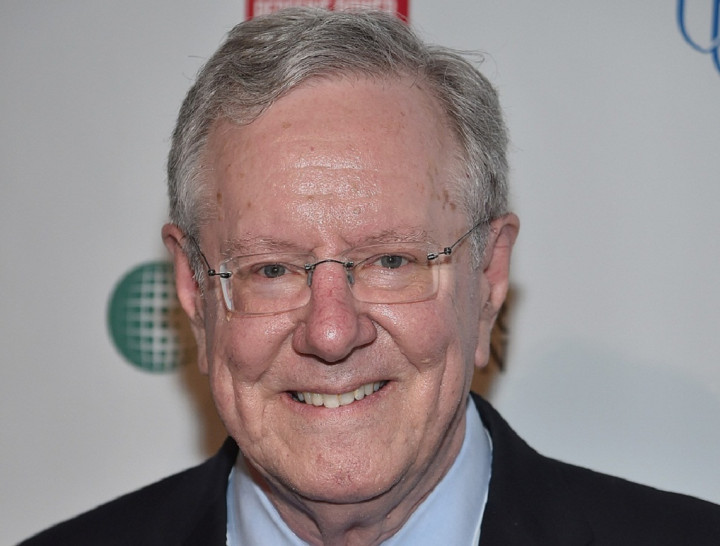 Forbes: TPP Dorong Indonesia Lakukan Reformasi Internal