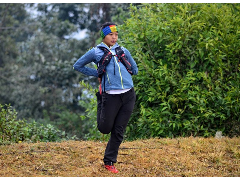 Illustration (Photo: AFP)