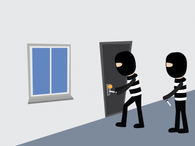 Ilustrasi/Metrotvnews.com