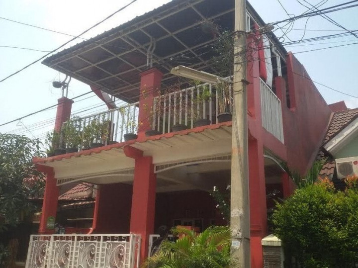 Setelah Peristiwa Penyanderaan, Keluarga AJ Tertutup