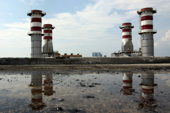 Banyak Kendala, PLN Dinilai Sulit Percepat Pembangunan Pembangkit Listrik