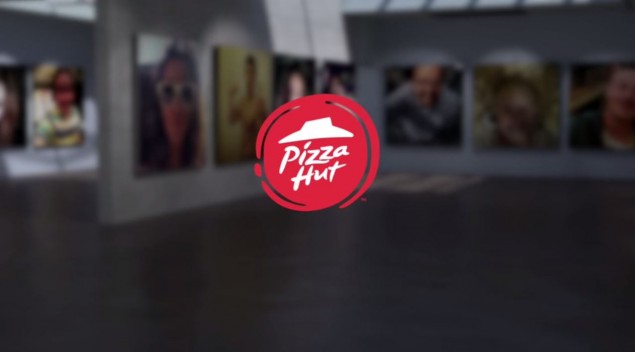 Pizza Hut Bantah Gunakan Bahan Kedaluwarsa