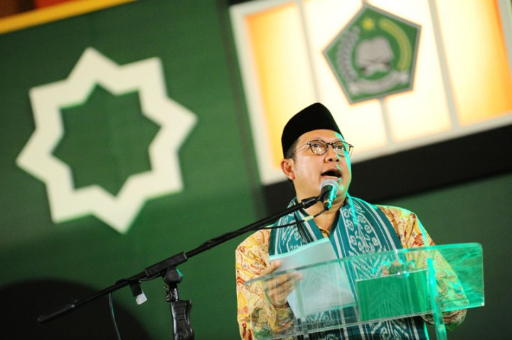 Pemerintah Upayakan Revisi Kuota Haji dari Arab Saudi