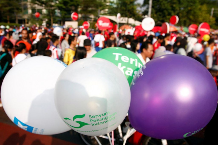 Hari Pelanggan Nasional, Telkom Berikan Layanan Istimewa