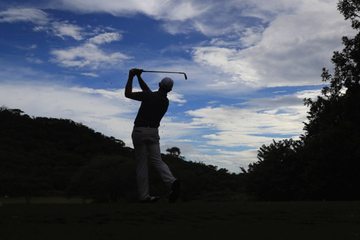 Bogor Bakal Cetak Rekor 1.500 Pegolf Beraksi di 11 Lapangan