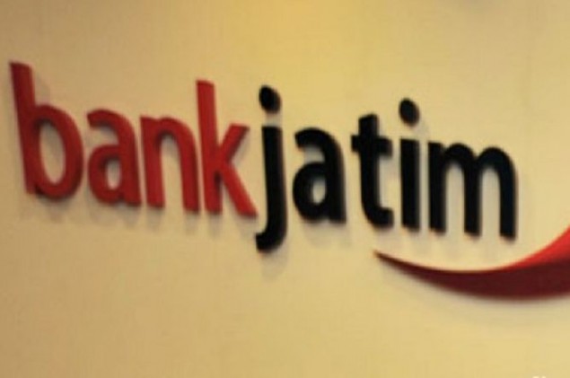 Bank Jatim Jadi Penghimpun Tabungan Simpeda Terbesar