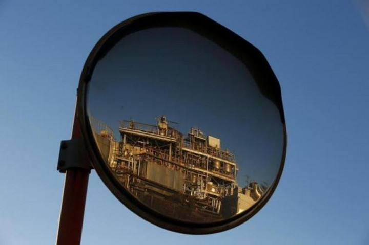 Medco E&P: Penerapan EOR akan Ekonomis saat Harga Minyak USD80/Barel