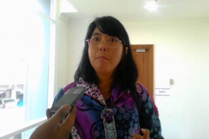 Sidang <i>Class Action</i> Warga Bukit Duri Kembali Dilanjutkan