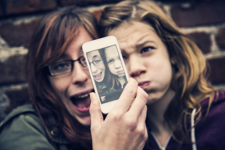 Verifikasi Nasabah, Bank Mulai Terapkan Selfie