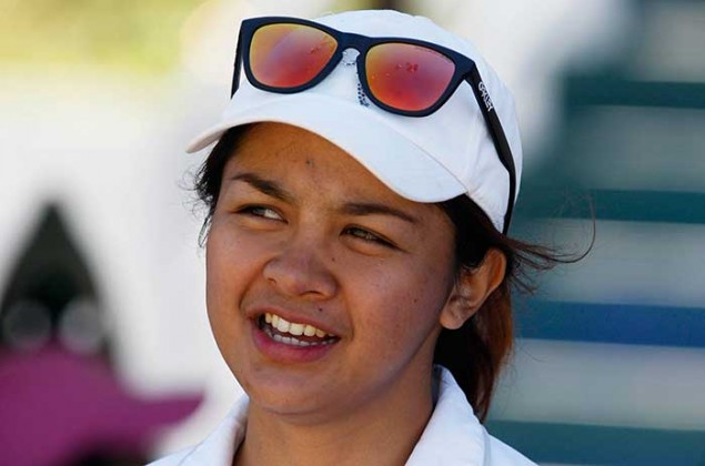 Dewan Jatim Usul Atlet Berprestasi Menjadi PNS