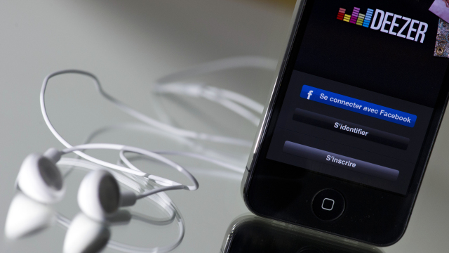 Music therapy to Ease Vertigo