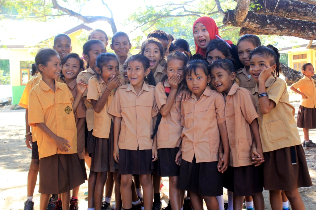 (Foto: Dok.MI/Palce)