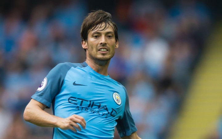 Pantang Imbang di Old Trafford