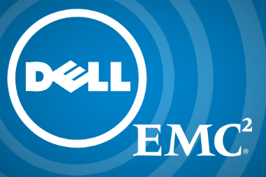 Dell Resmi Akuisisi EMC Group