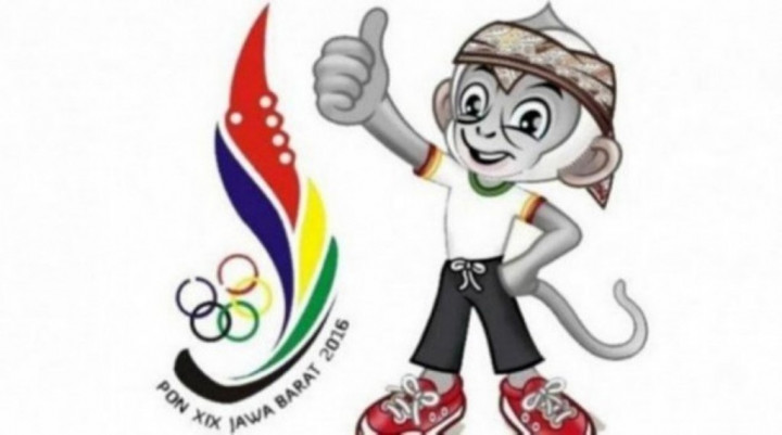 Pencak Silat Jatim Targetkan Tiga Emas