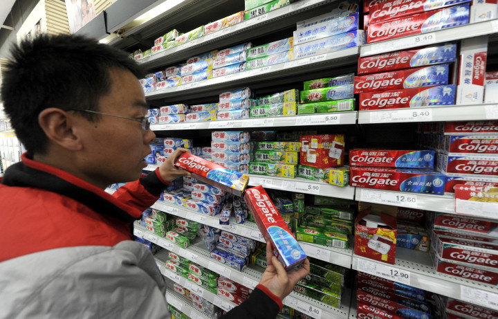 Best Time to Introduce Children With Toothpaste