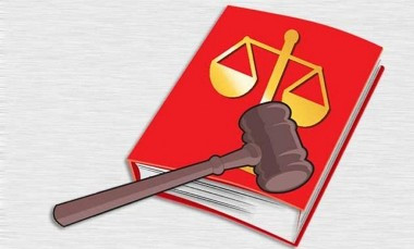 LPSK: Pelaku Pidana Kerap Tolak Bayar Restitusi