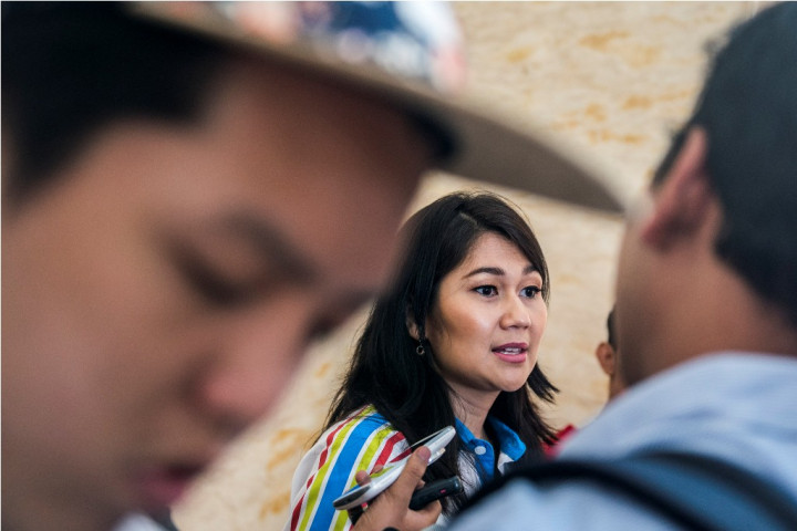 Pertamina Pastikan Stok BBM Aman di Libur Panjang Idul Adha