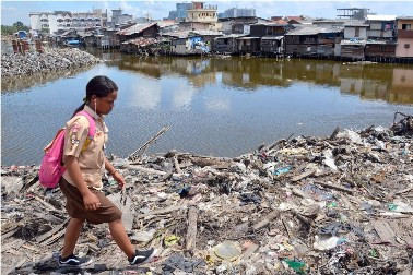 Sapi Pengembalian Warga Luar Batang Dialihkan ke Warga Lain