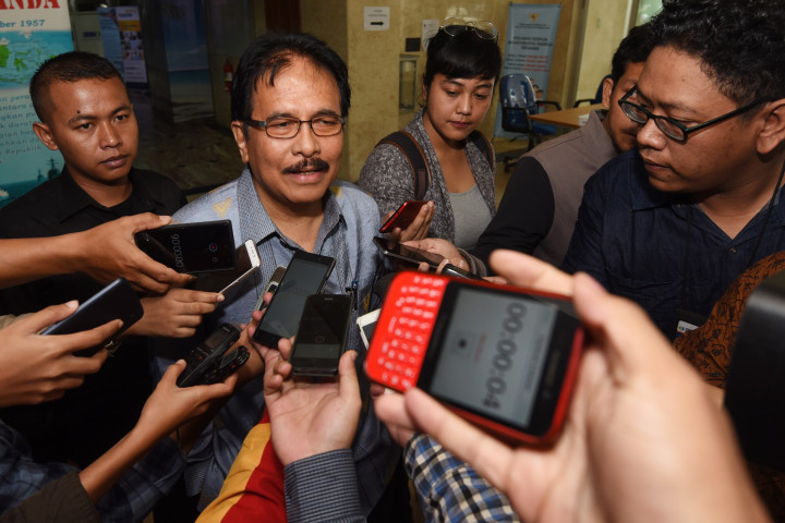 2025, Seluruh Tanah di Indonesia Ditargetkan Tersertifikasi