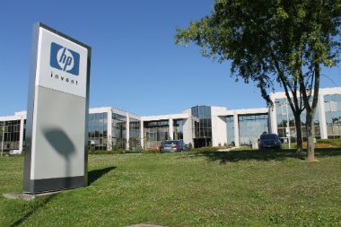 HP Akuisisi Bisnis Printer Samsung Senilai Rp13 Triliun