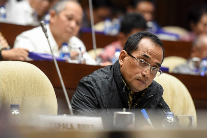 Desember, Pemerintah Siap Selesaikan Masalah Waktu Bongkar Muat