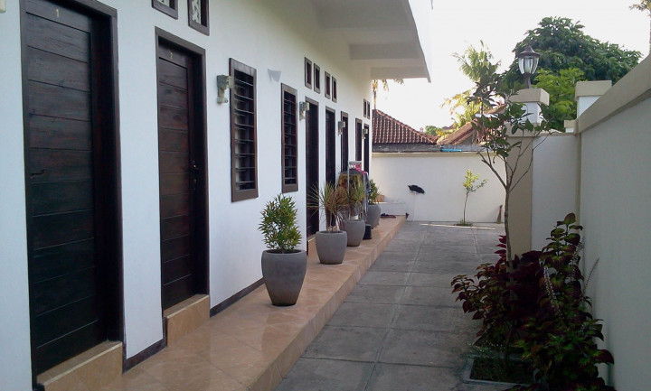 Layanan Optimal Demi Kepuasan Pelanggan