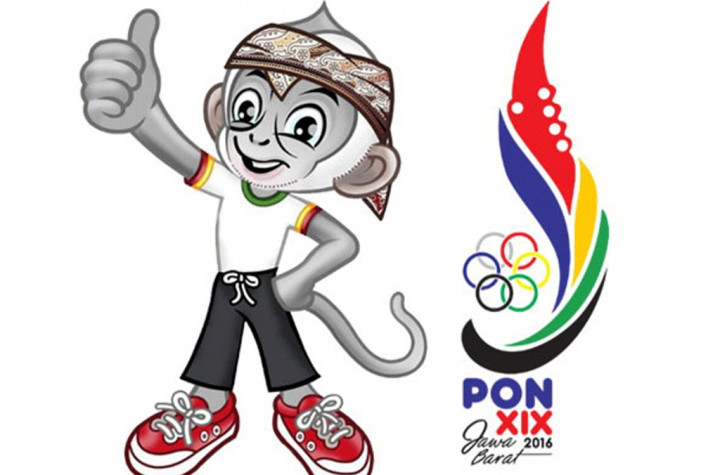 82 Atlet Golf Sudah Siap Bersaing di Arena PON Jatinangor