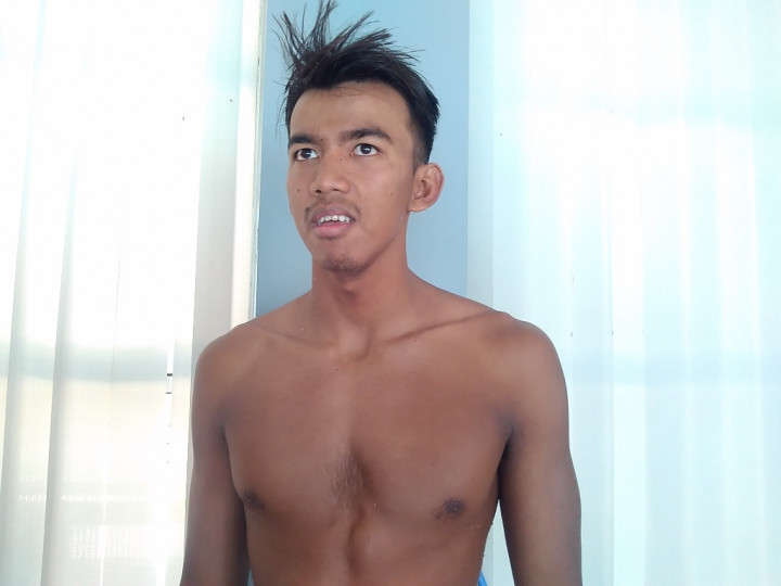 Atlet Renang Jabar Pecahkan Rekor PON Berusia 12 Tahun