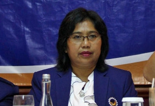 BPOM & Rumah Sakit Diduga Terlibat Kasus Obat Kedaluwarsa