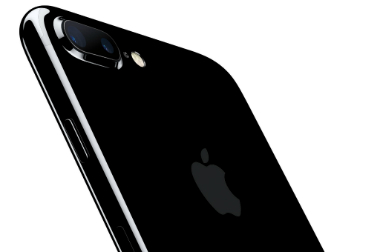 Apple Pasok 100 Juta iPhone 7 Sampai Akhir Tahun