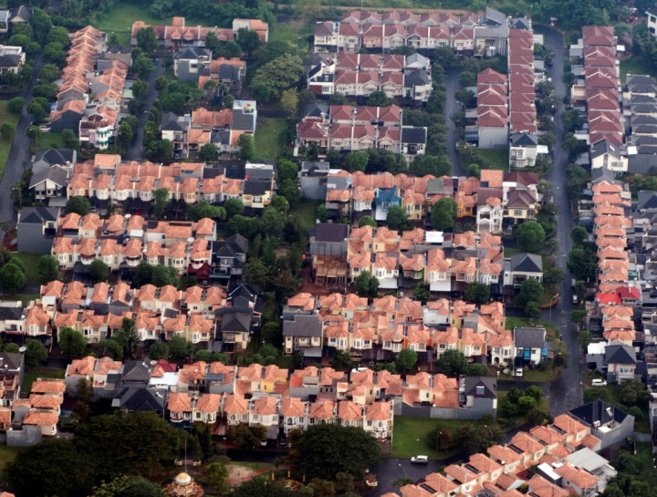Apersi Jatim Dorong Pemda Pangkas Perizinan MBR