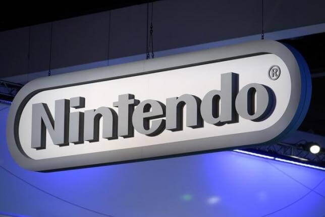 Tidak Ada Penampakan Nintendo NX di TGS 2016