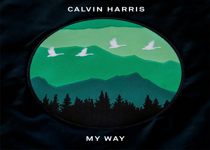 Calvin harris smith. Calvin Harris my way обложка. Calvin Harris my way текст. Calvin Harris my way актриса. My way Calvin Harris обои.